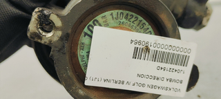 BOMBA DIRECCION VOLKSWAGEN GOLF IV BERLINA (1J1)