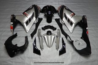 Oferta especial Carenado KAWASAKI NINJA 300 2013