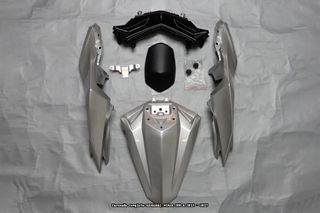 Oferta especial Carenado KAWASAKI NINJA 300 2013