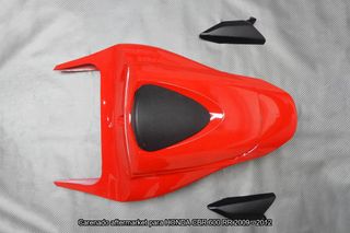 Oferta especial Carenado para HONDA CBR 600RR 2009