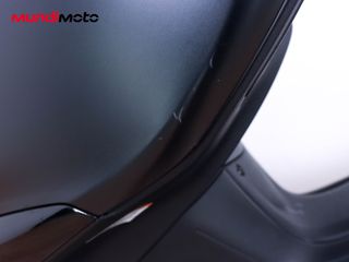 YAMAHA T-MAX 560 TECH MAX