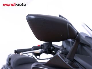 YAMAHA T-MAX 560 TECH MAX
