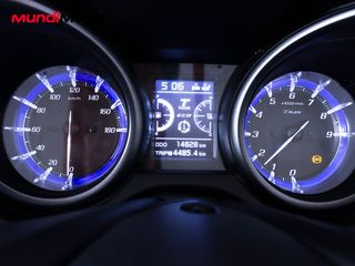 YAMAHA T-MAX 560 TECH MAX