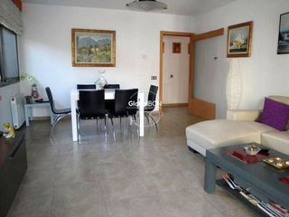 Piso en venta en El Raval en Barcelona