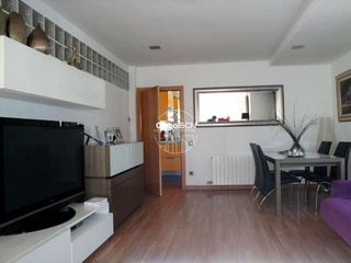 Piso en venta en El Raval en Barcelona