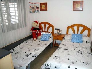 Piso en venta en El Raval en Barcelona