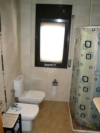 Piso en venta en El Raval en Barcelona