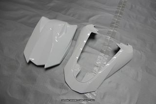 Oferta especial Carenado KAWASAKI Z-1000 2010 2013