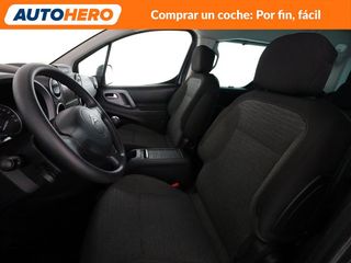 Citroën Berlingo 1.6 Blue-HDi 20 Aniversario Edition