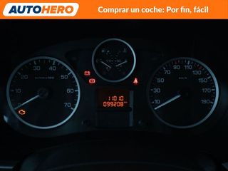 Citroën Berlingo 1.6 Blue-HDi 20 Aniversario Edition
