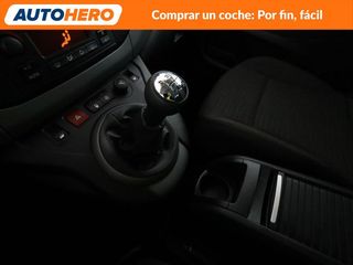 Citroën Berlingo 1.6 Blue-HDi 20 Aniversario Edition