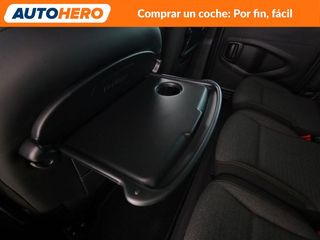 Citroën Berlingo 1.6 Blue-HDi 20 Aniversario Edition