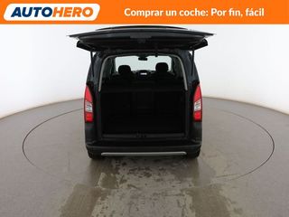 Citroën Berlingo 1.6 Blue-HDi 20 Aniversario Edition