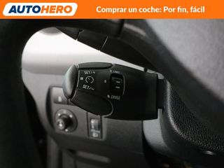 Citroën Berlingo 1.6 Blue-HDi 20 Aniversario Edition