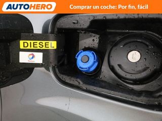 Citroën Berlingo 1.6 Blue-HDi 20 Aniversario Edition