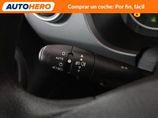 Citroën Berlingo 1.6 Blue-HDi 20 Aniversario Edition