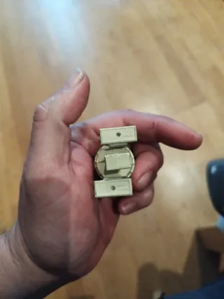 R2-D2 Hasbro 2004 Star Wars