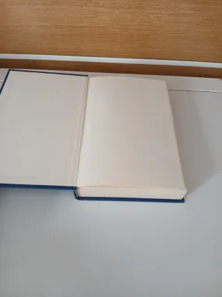 Libro Il cacciatore di aquiloni