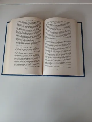 Libro Il cacciatore di aquiloni