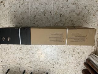 Patin Electrico Xiaomi 4 Go Nuevo