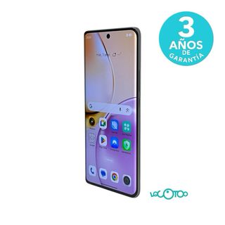 Realme 14 Pro 12GB 512GB Negro