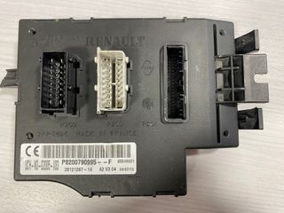 Unidad Control Renault P8200790995F 28121287-1A