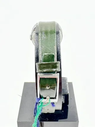 Splendido orologio vintage Tissot