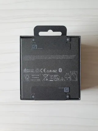 Pack Samsung Buds4 Pro + Cargador Duo