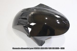 Oferta especial Carenado para HONDA CBR 900RR 2002