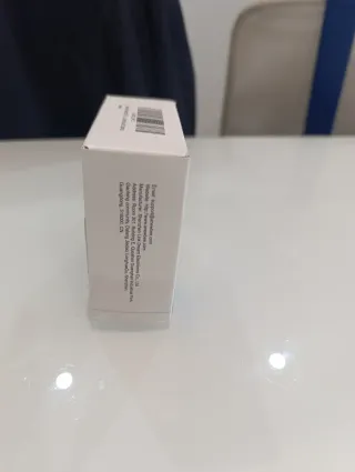 Auricular Bluetooth New Bee