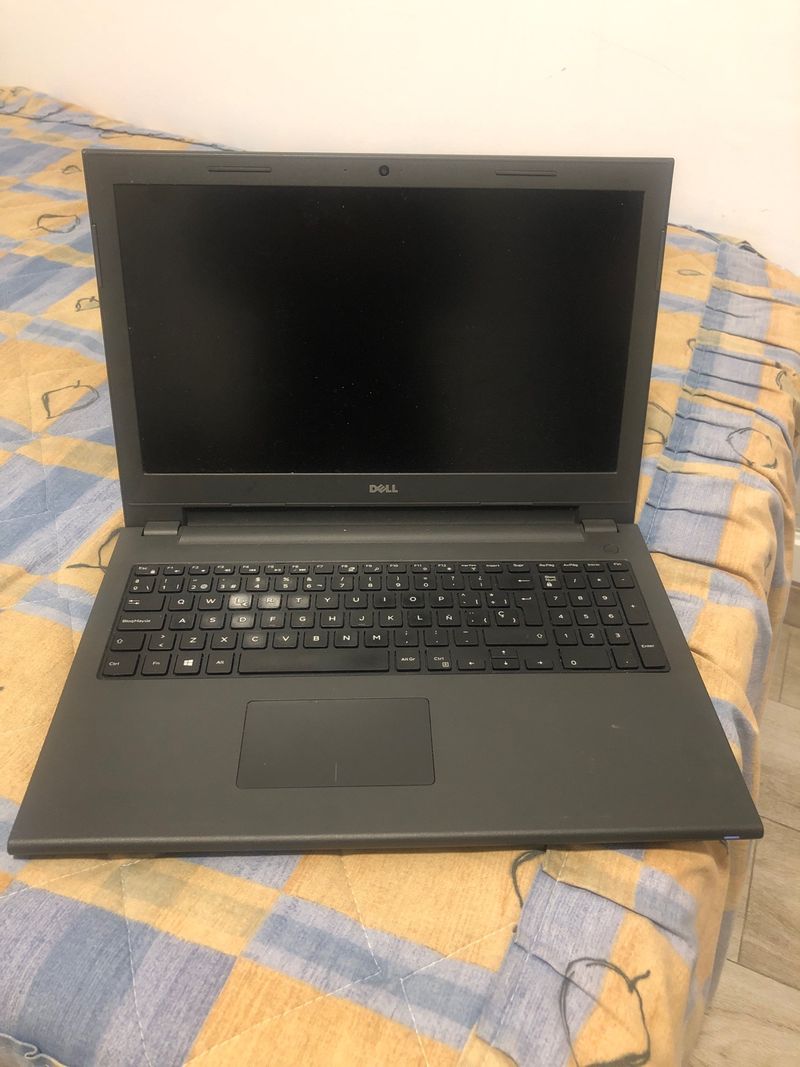 DELL VOSTRO 3549