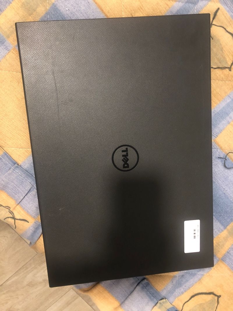 DELL VOSTRO 3549 afbeelding 7