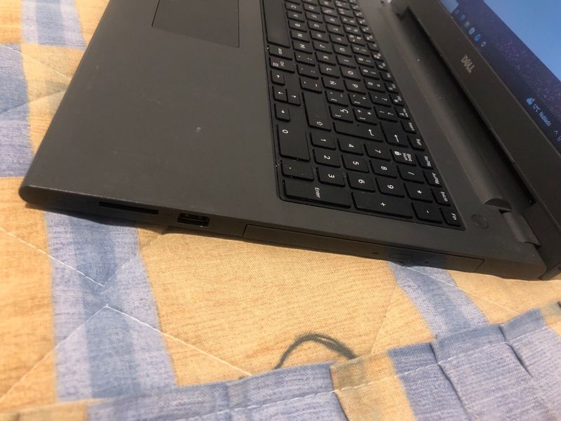 DELL VOSTRO 3549 afbeelding 6