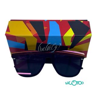 Gafas de sol Hawkers Thegrefg Morado