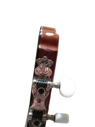 Guitarra Española Alhambra