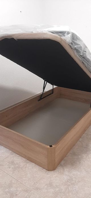 Canapé  BARATO varios colores, nuevos de fábrica.