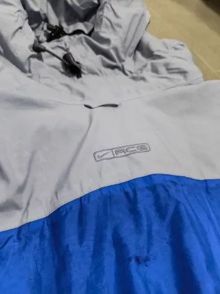 Chaqueta Nike ACG Storm Fit Vintage Y2K