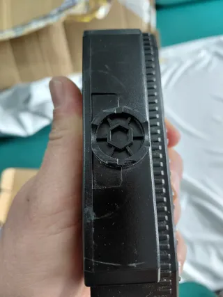 Lanterna LED para Bicicleta