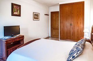 Piso en venta en Son Cotoner en Palma de Mallorca