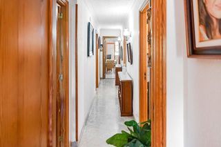 Piso en venta en Son Cotoner en Palma de Mallorca