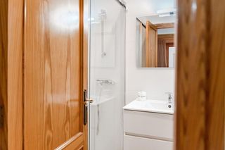 Piso en venta en Son Cotoner en Palma de Mallorca