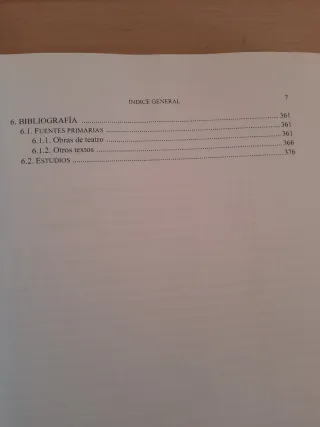 El Teatro en Madrid durante la Guerra de Independe