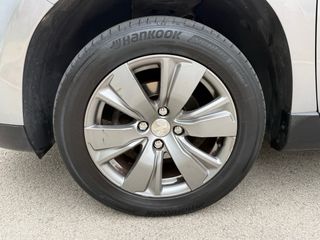 Peugeot 2008 restyling solo**90.000km**impoluto!!!