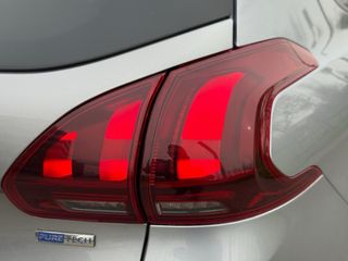 Peugeot 2008 restyling solo**90.000km**impoluto!!!