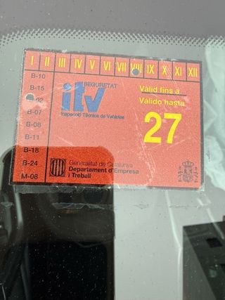 Peugeot 2008 restyling solo**90.000km**impoluto!!!