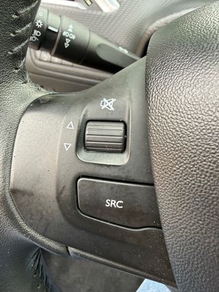 Peugeot 2008 restyling solo**90.000km**impoluto!!!