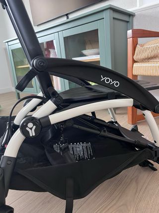 Yoyo Connect