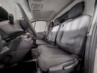 Fiat Talento L1 H1 Frigorífico 1.6 Ecojet 125 cv Talento L1 H1 125 cv Frigorífico