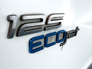 Fiat Talento L1 H1 Frigorífico 1.6 Ecojet 125 cv Talento L1 H1 125 cv Frigorífico
