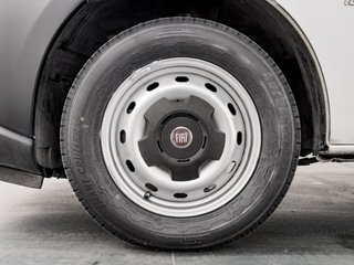 Fiat Talento L1 H1 Frigorífico 1.6 Ecojet 125 cv Talento L1 H1 125 cv Frigorífico